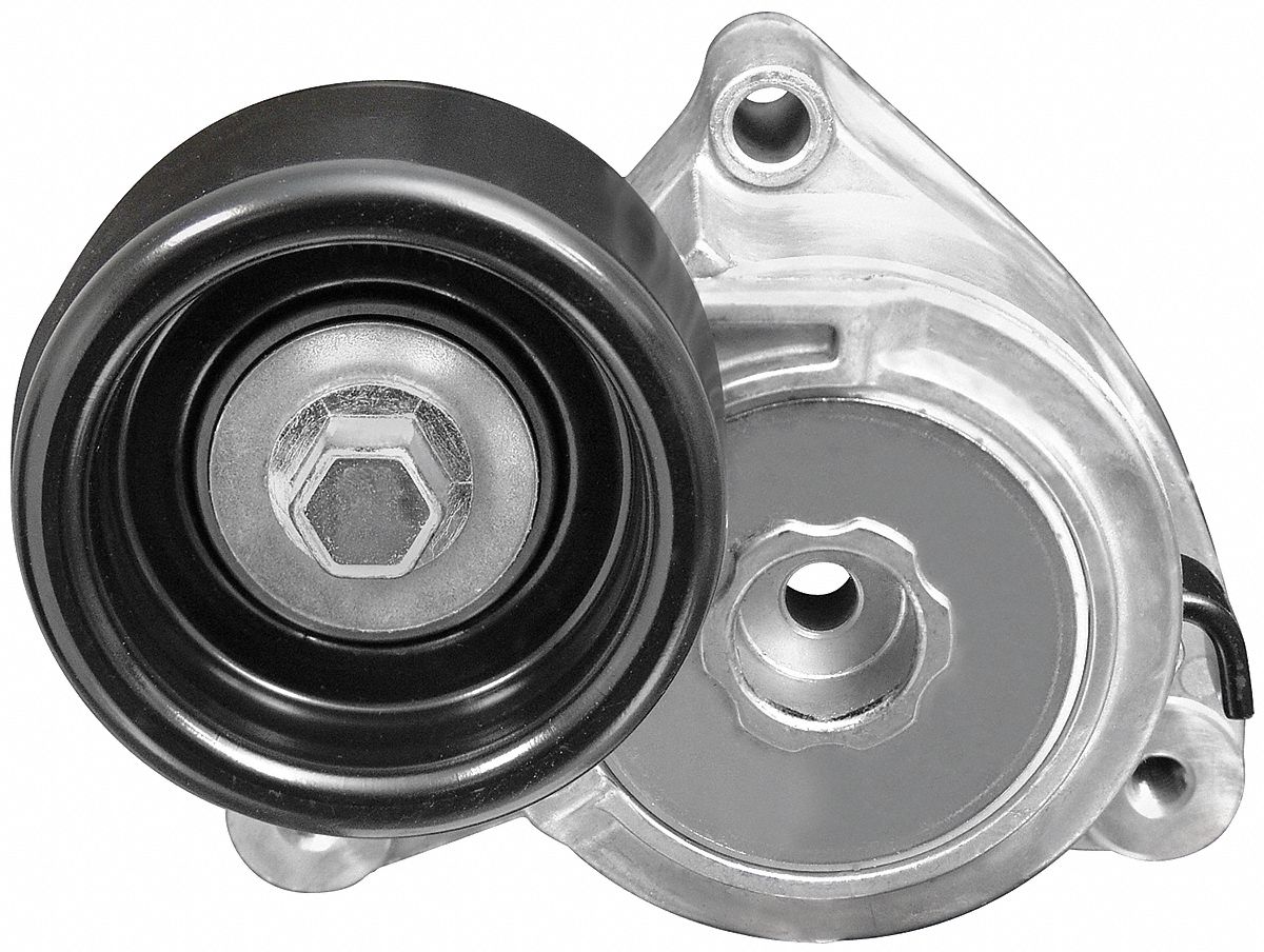 Dayco 3G-OTH-486422