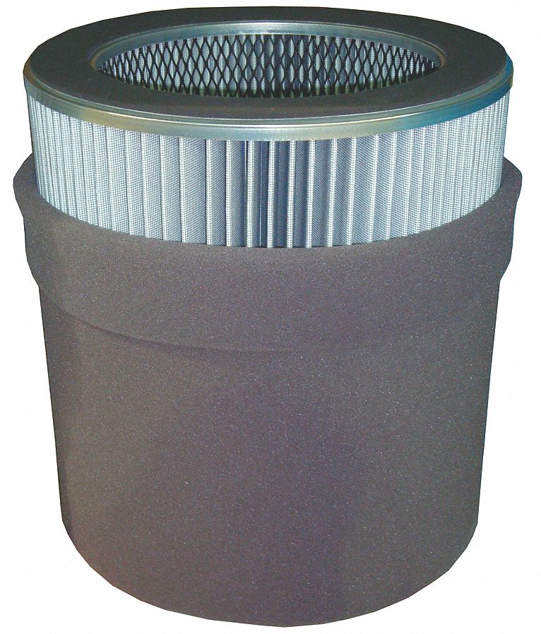 Solberg 3G-OTH-143897
