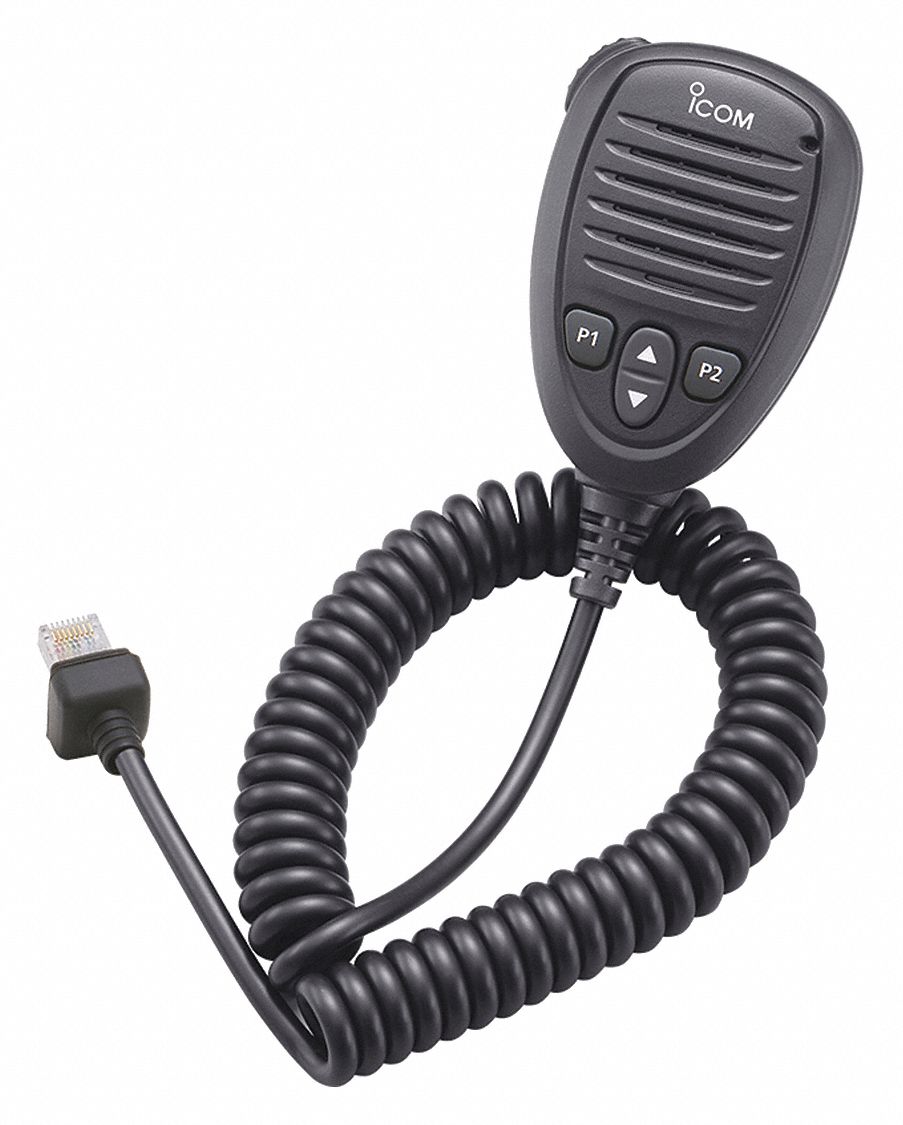 Icom 3G-OTH-391342