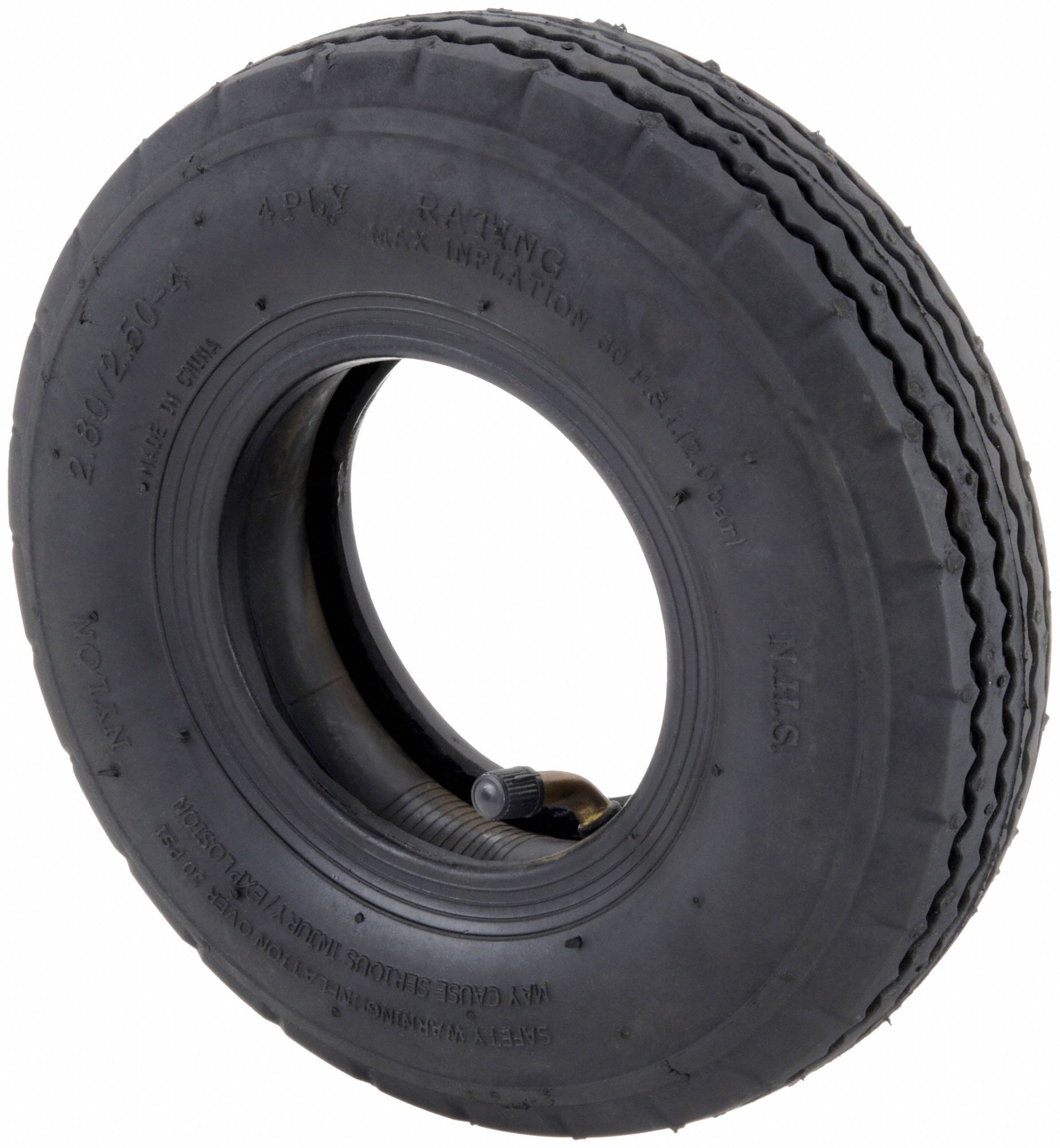 Approved Vendor 3G-OTH-400811