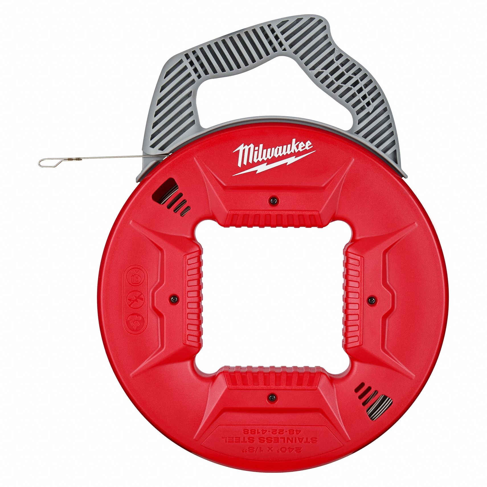 Milwaukee 3G-OTH-243938