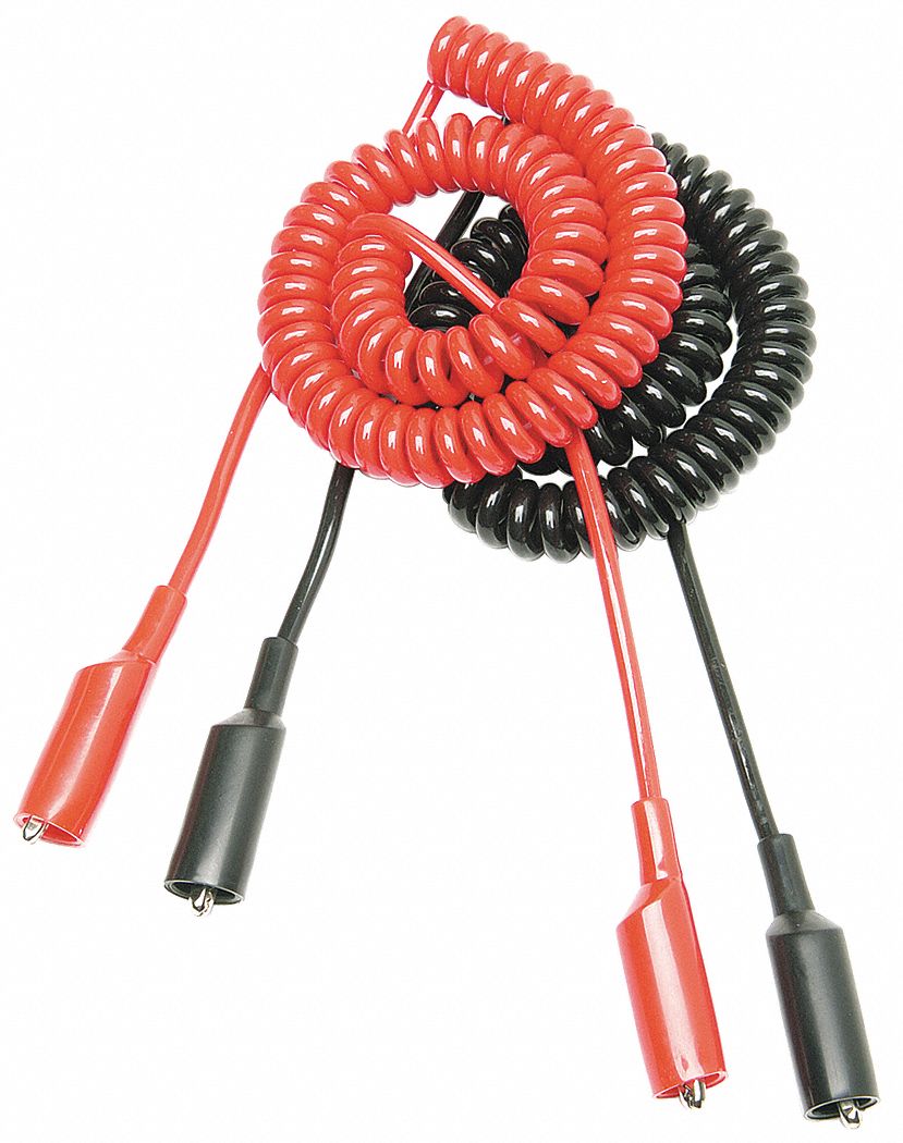 Otc 3G-OTH-502174