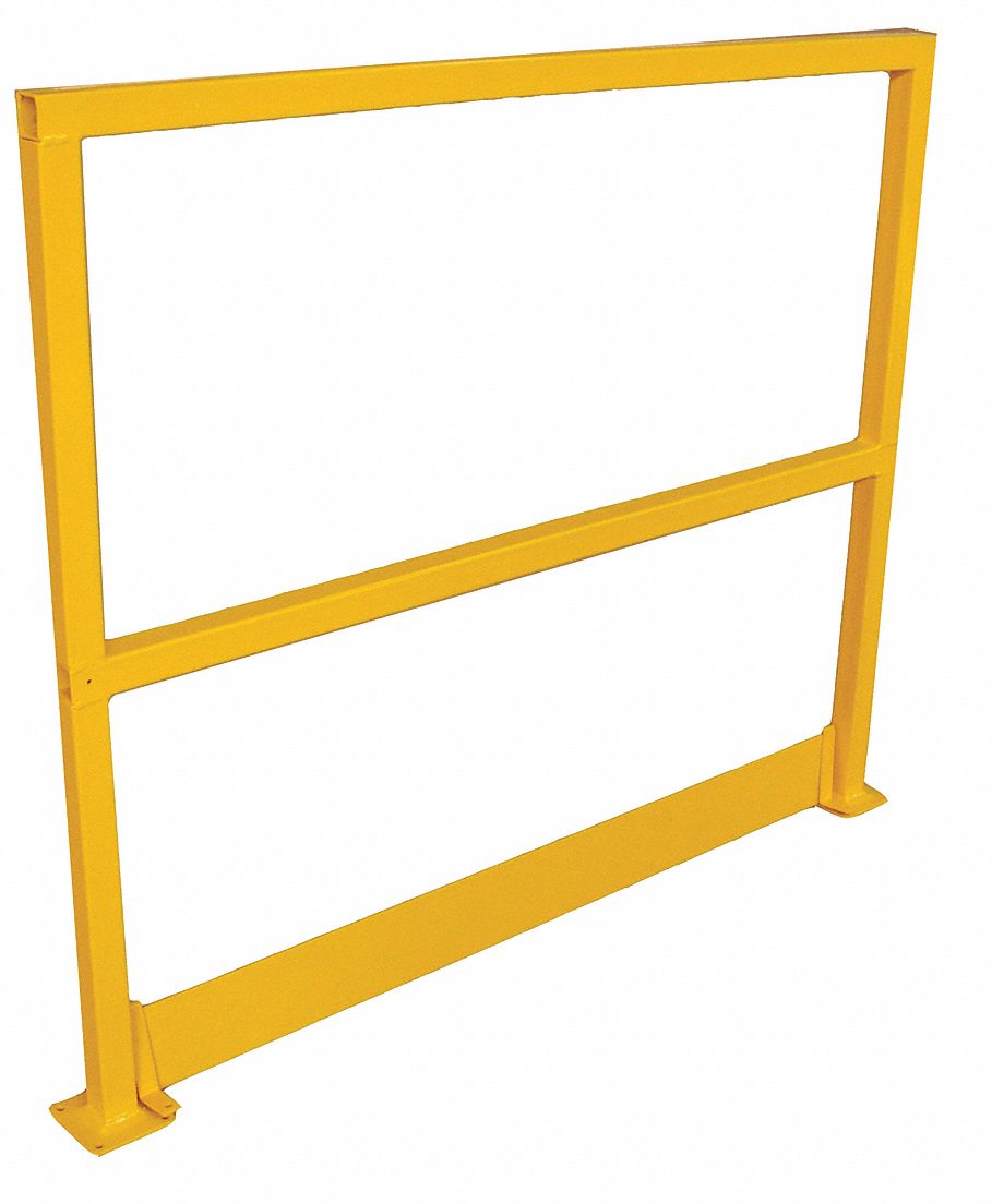 Approved Vendor 3G-OTH-328301