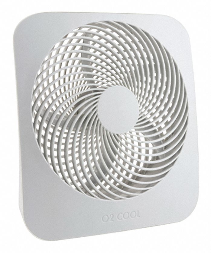 Treva/o2cool 3G-OTH-61818