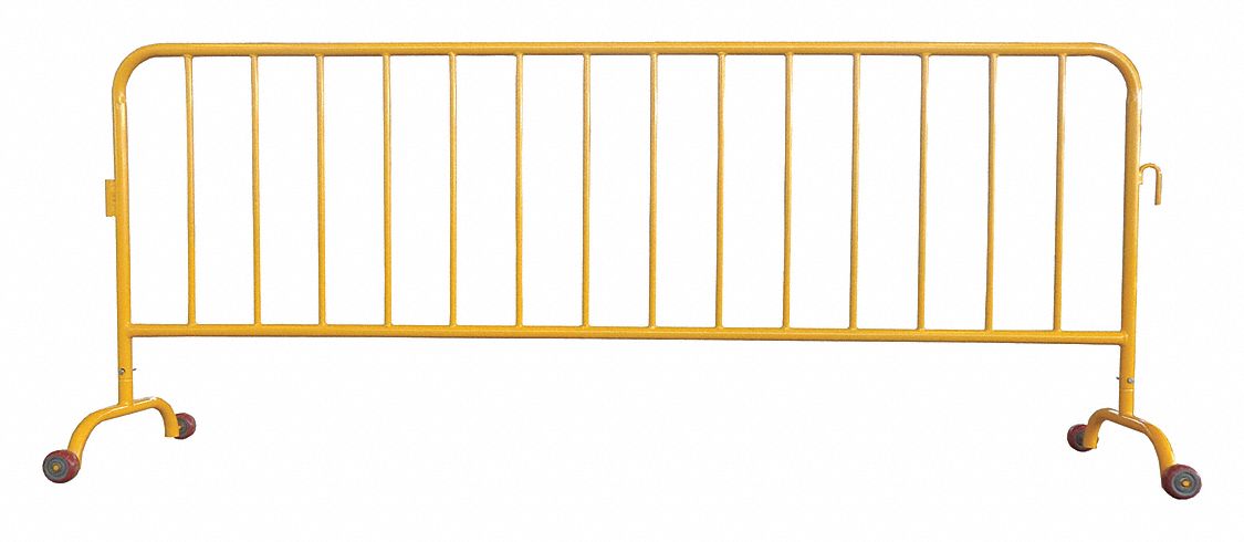 Approved Vendor 3G-OTH-390705
