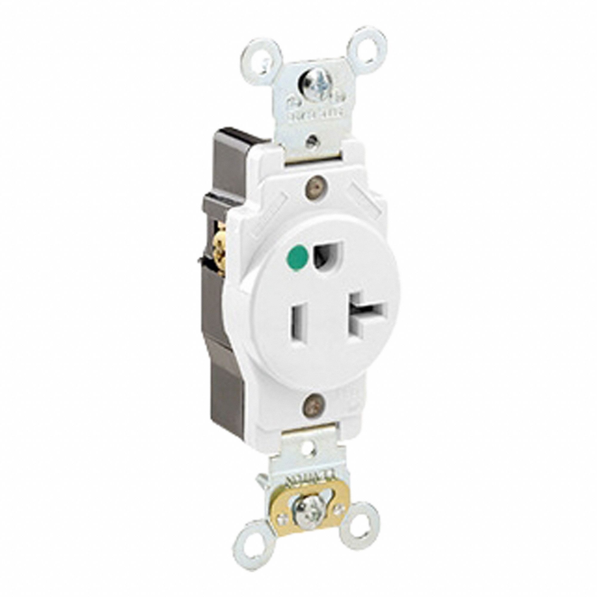 Leviton 3G-OTH-128888