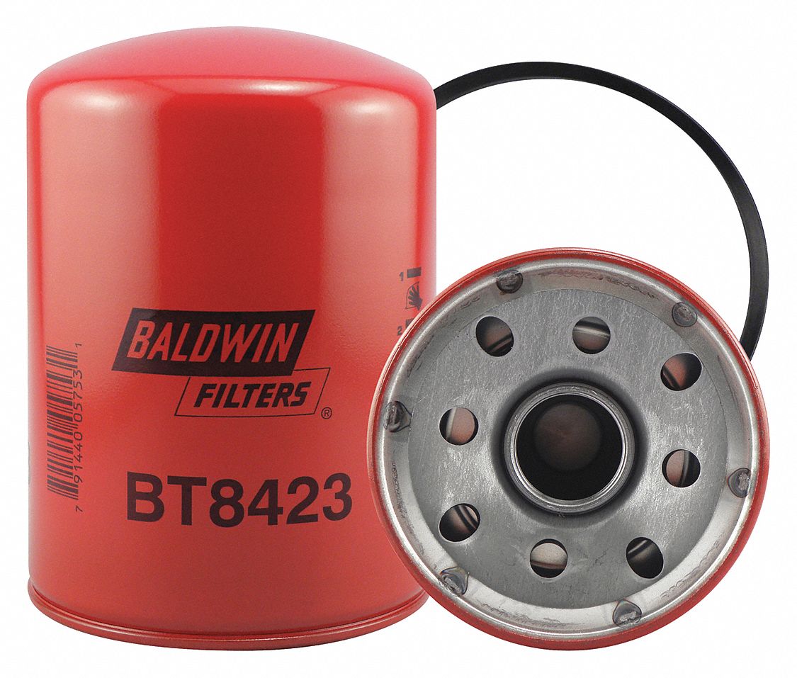 Baldwin Filters 3G-OTH-494463