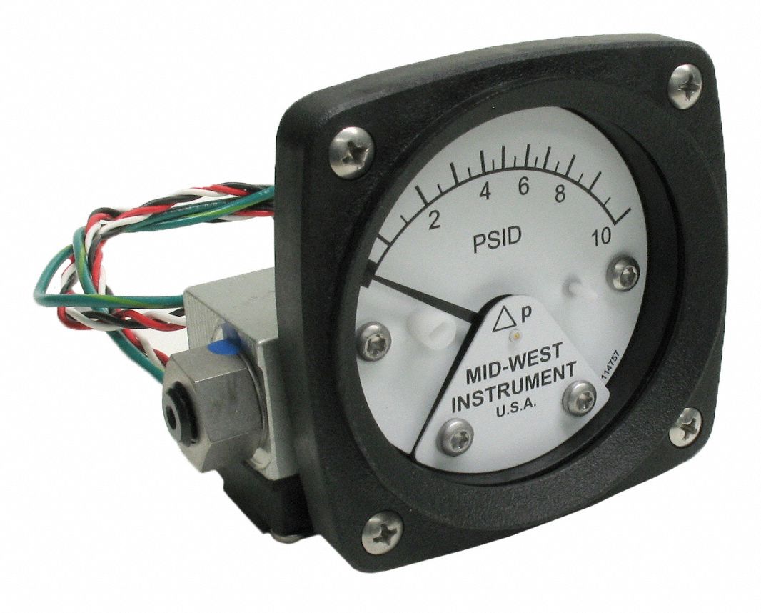 Midwest Instrument 3G-OTH-174611