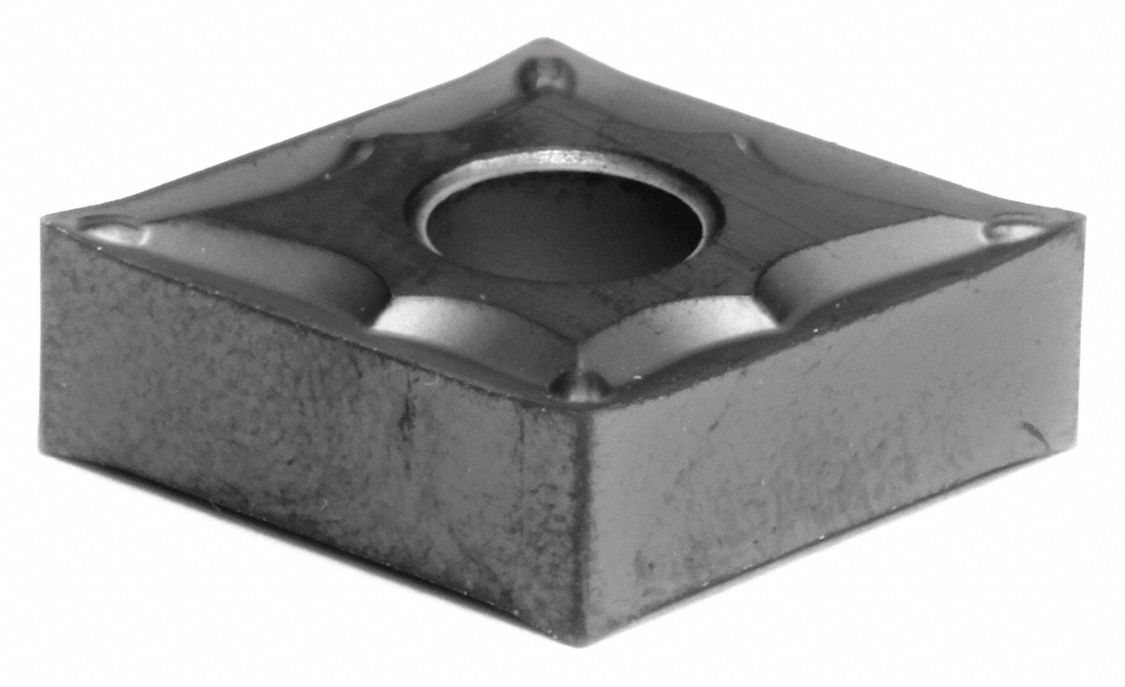 Sumitomo 3G-OTH-257996