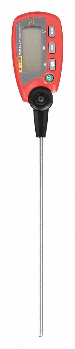 Fluke 3G-OTH-194915