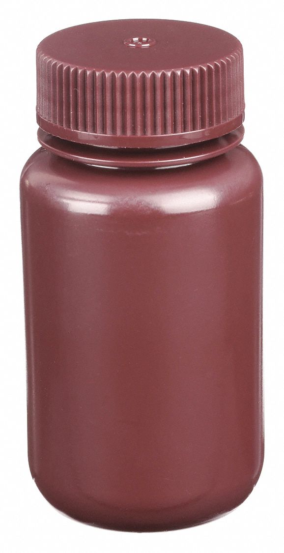 Approved Vendor 3G-OTH-373667