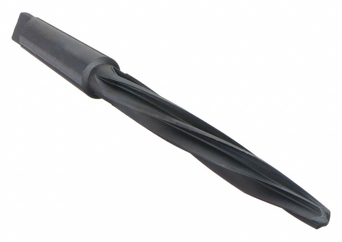 Approved Vendor 3G-OTH-286660