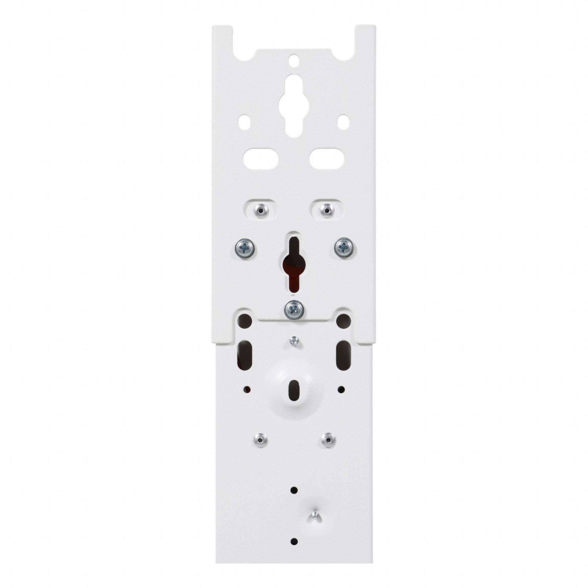 Sylvania 3G-OTH-388996