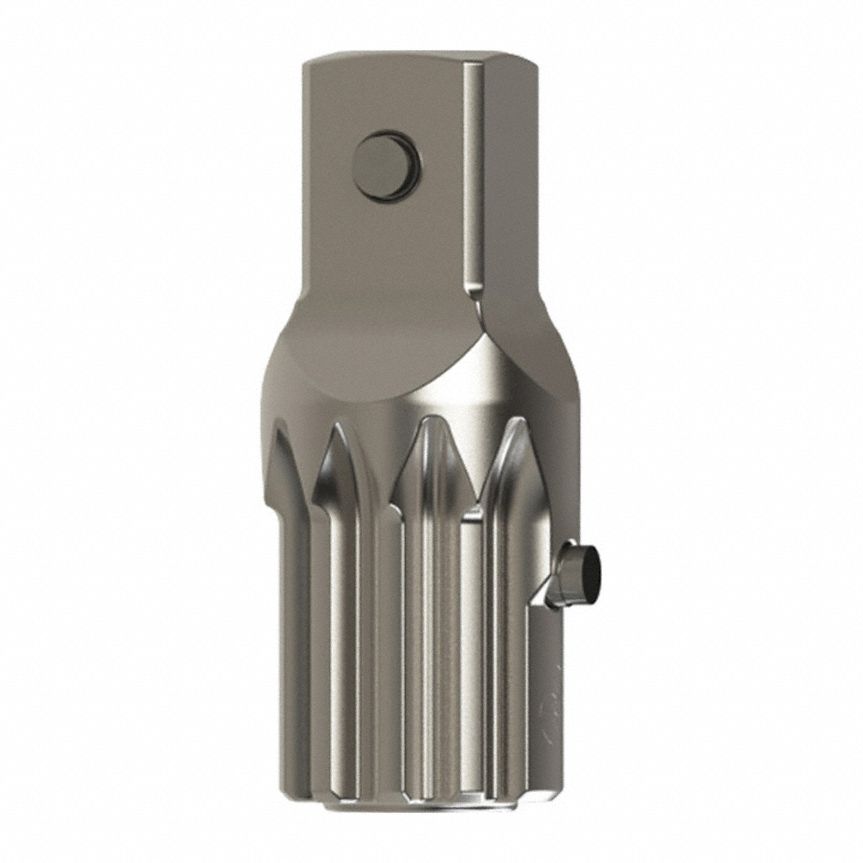 Ingersoll Rand Dxs 3G-OTH-163915