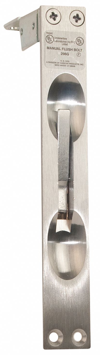 Ives 3G-OTH-600005