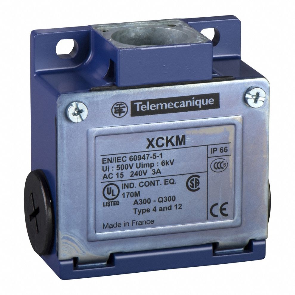 Telemecanique Sensors 3G-OTH-129620