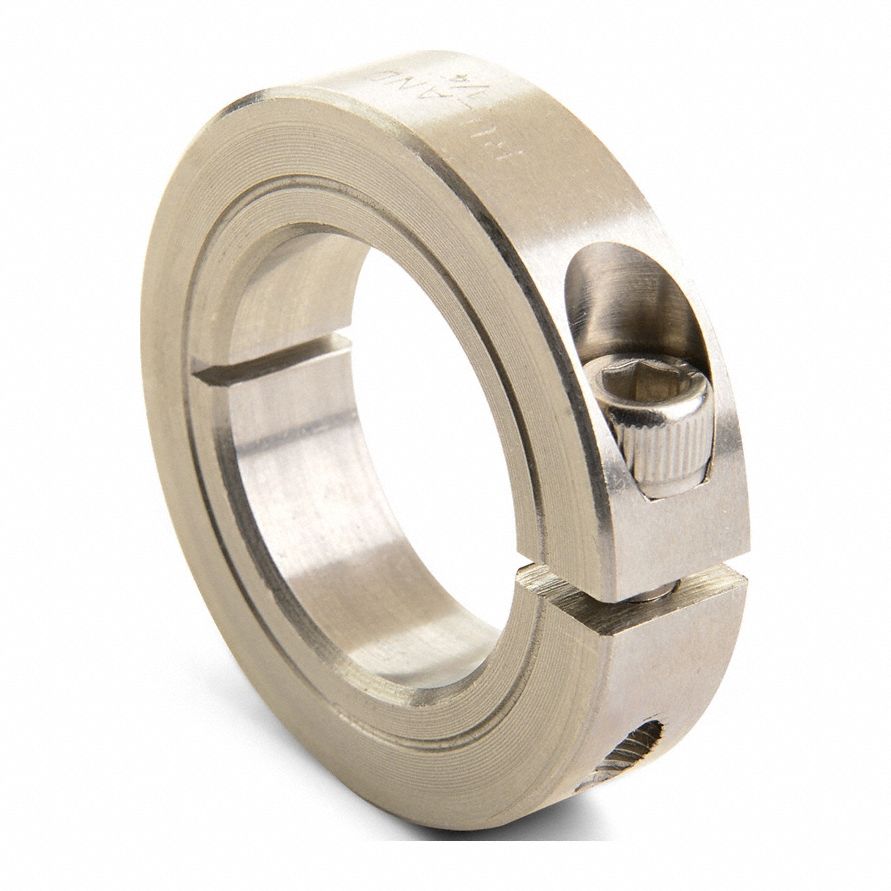 Ruland Manufacturing 3G-OTH-137383