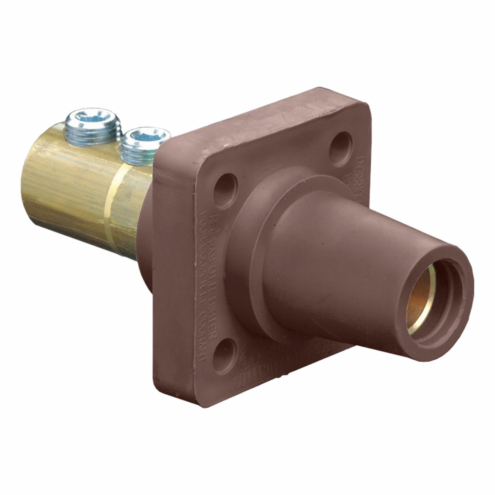 Leviton 3G-OTH-11960
