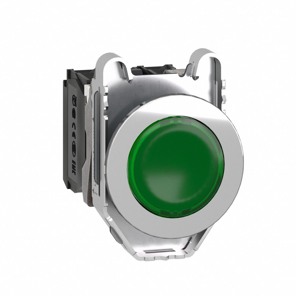 Schneider 3G-OTH-33698