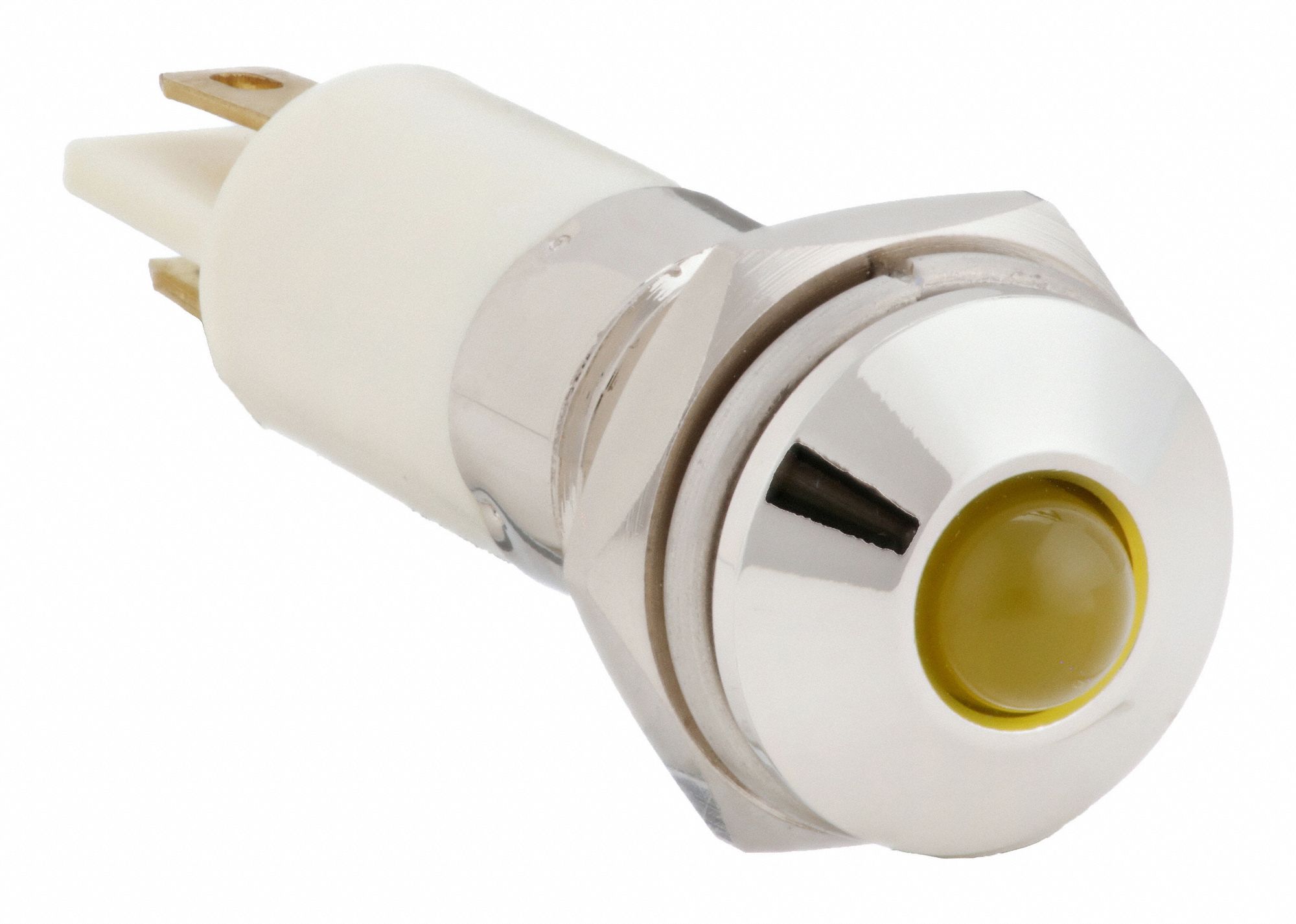 Approved Vendor 3G-OTH-36133