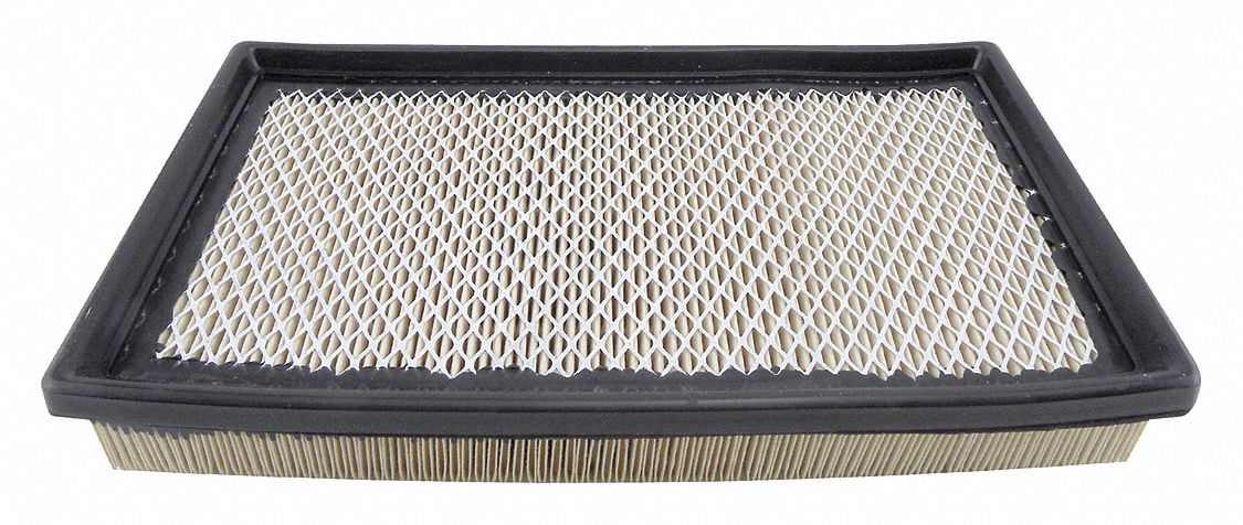 Baldwin Filters 3G-OTH-493260