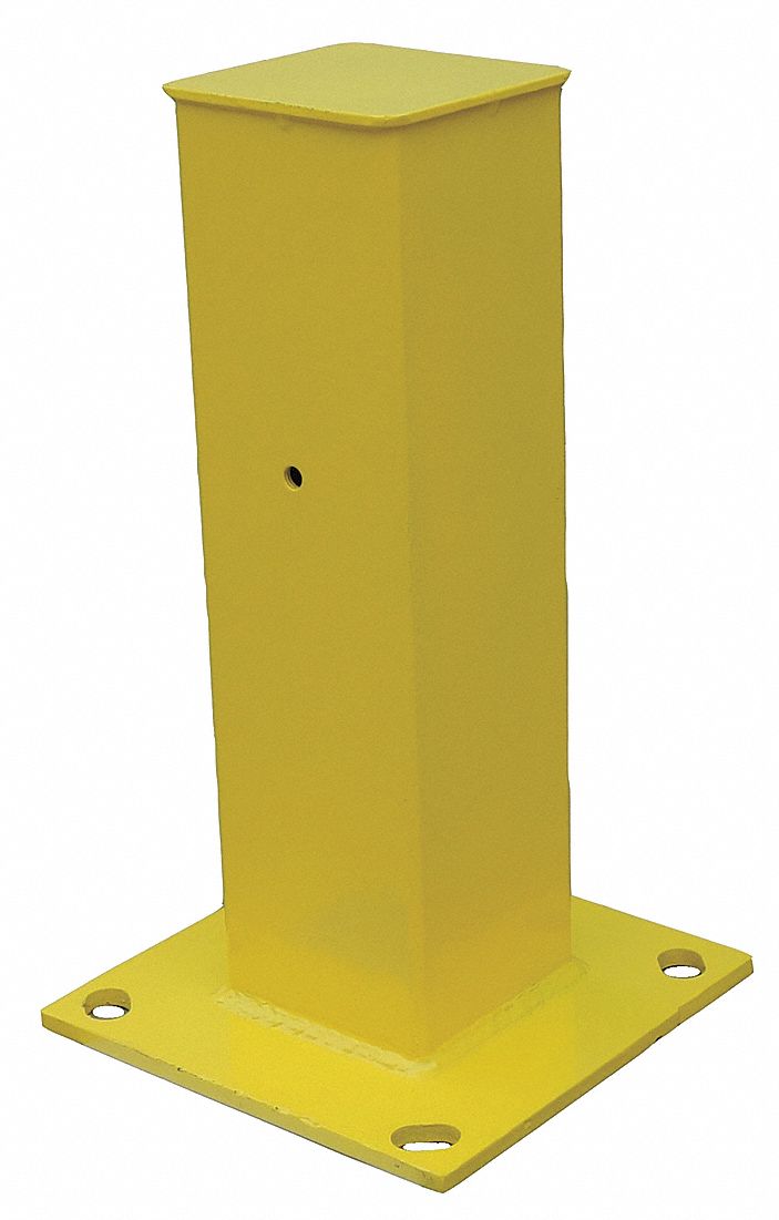 Approved Vendor 3G-OTH-336859