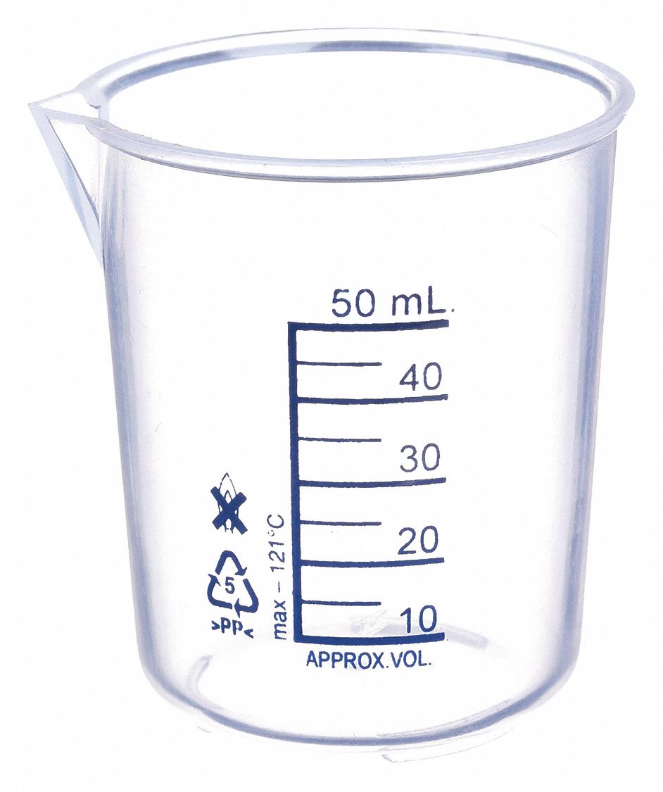 Approved Vendor 3G-OTH-368169