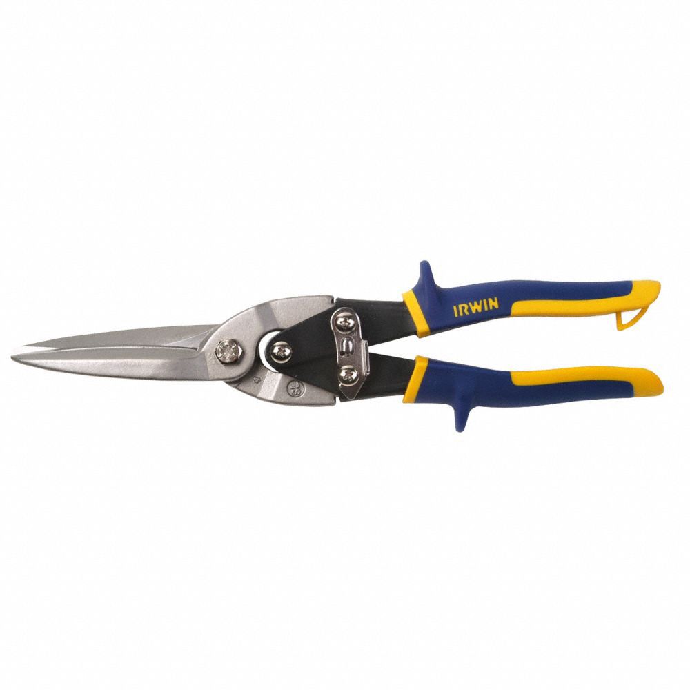 Irwin 3G-OTH-287252