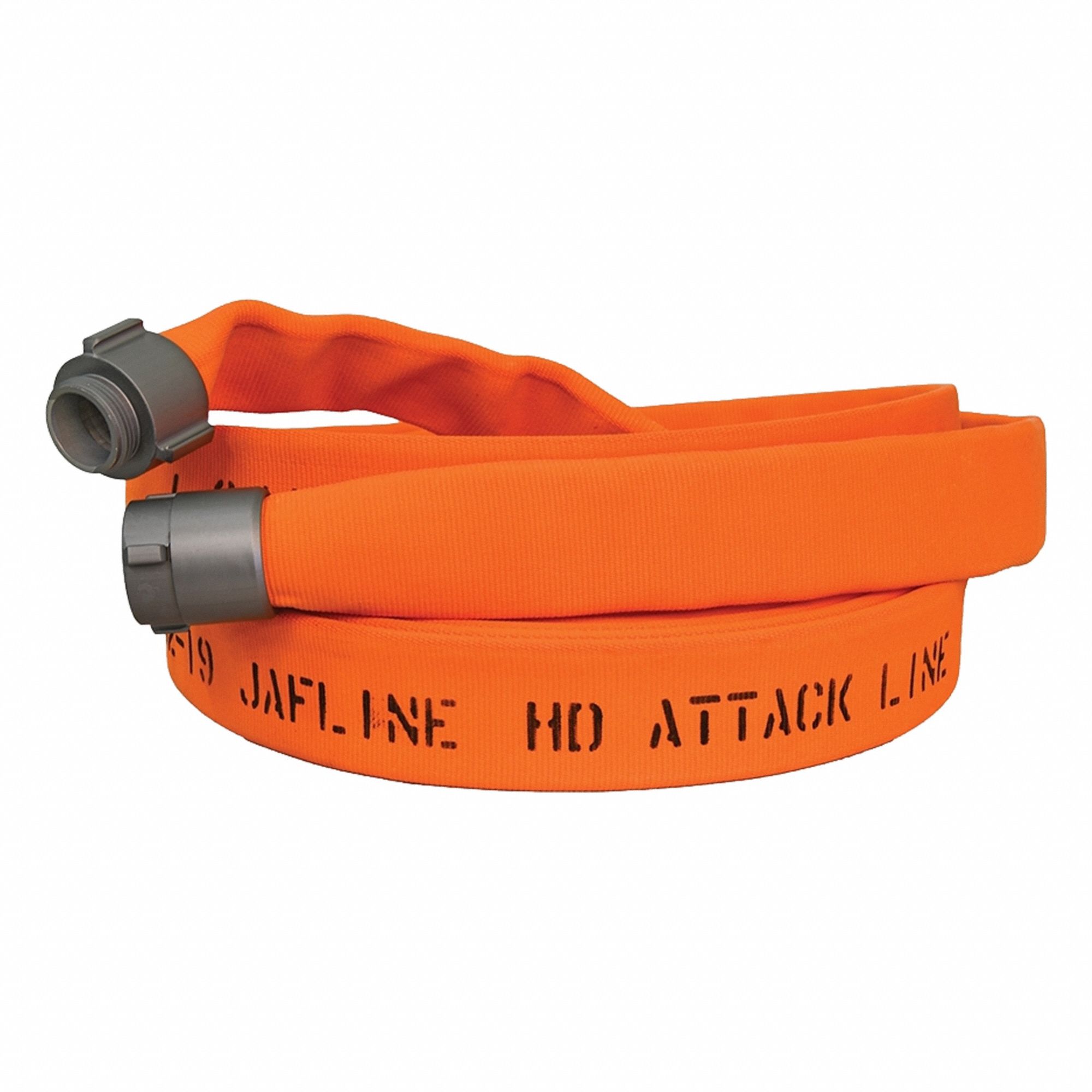 Jafline Hd 3G-OTH-601183