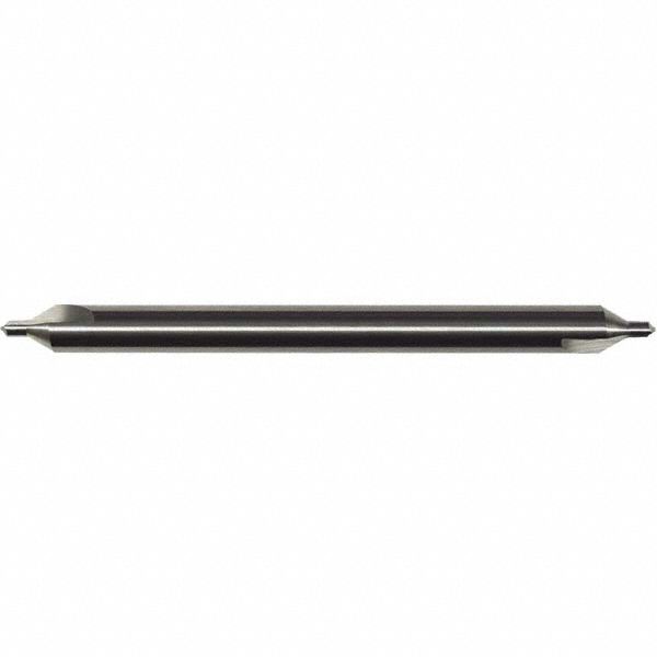 Keo 3G-OTH-183376