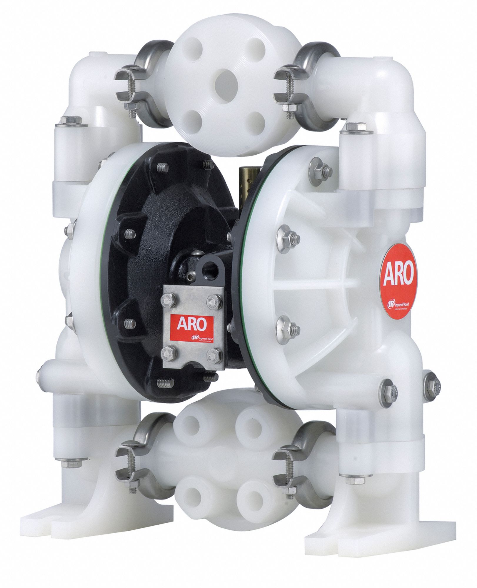 Aro 3G-OTH-87231