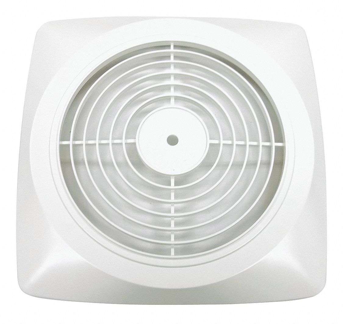 Broan 3G-OTH-72612