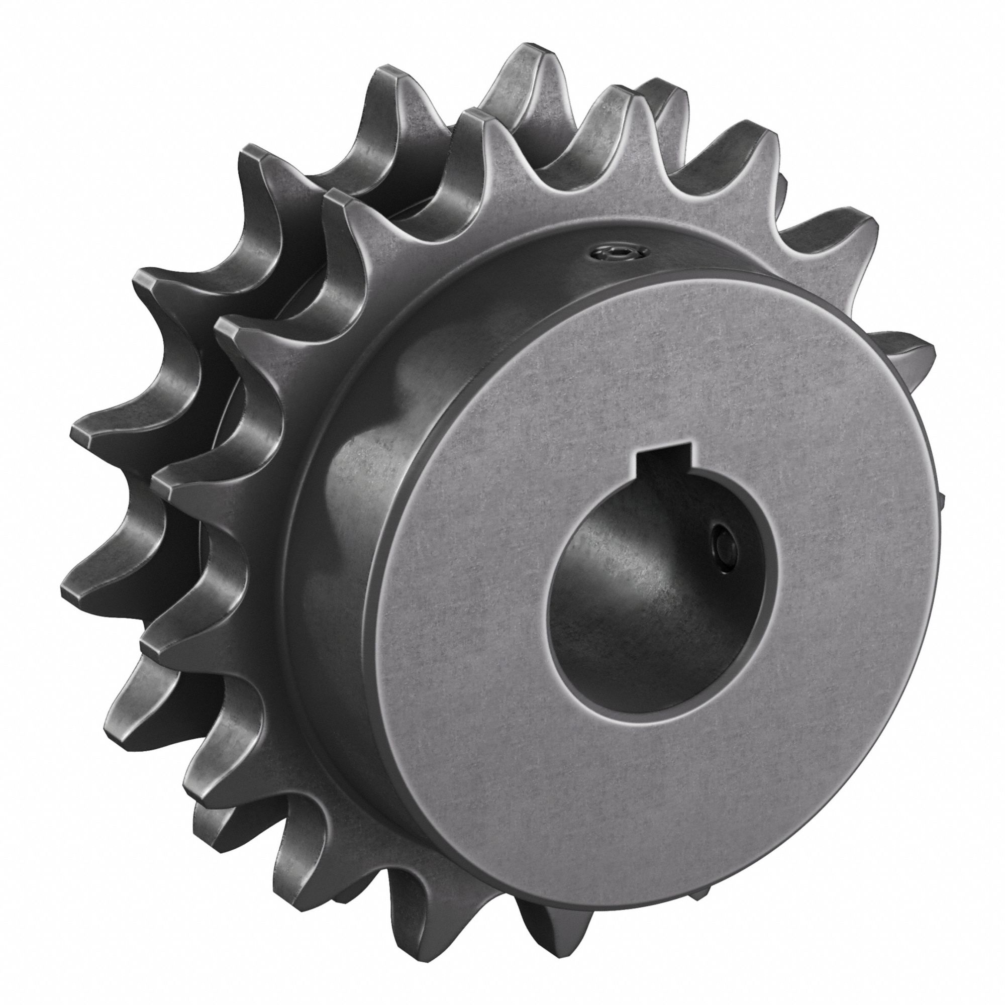 Tritan 3G-OTH-162282