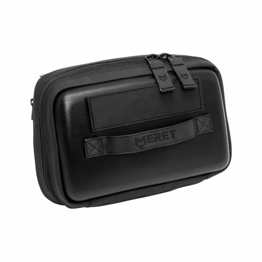 Meret Usa 3G-OTH-558441