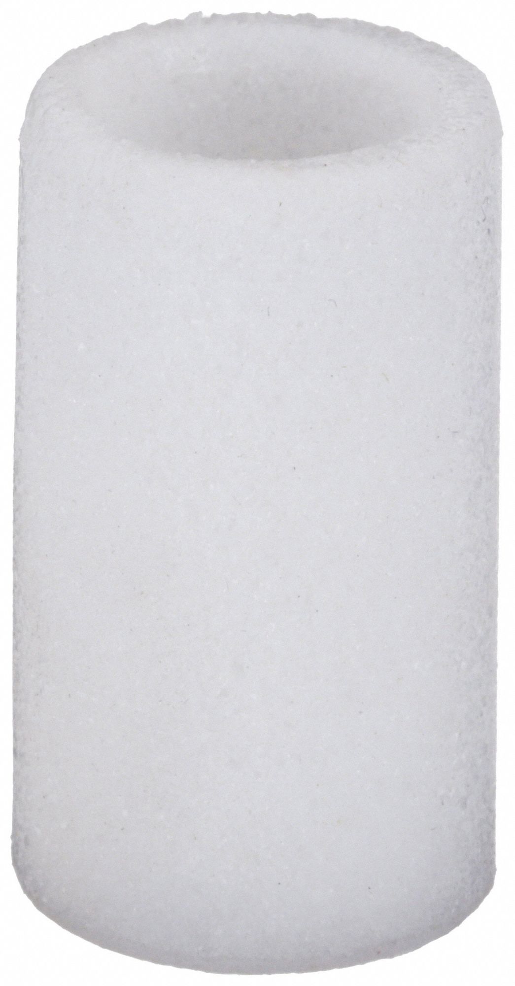 Speedaire 3G-OTH-149623