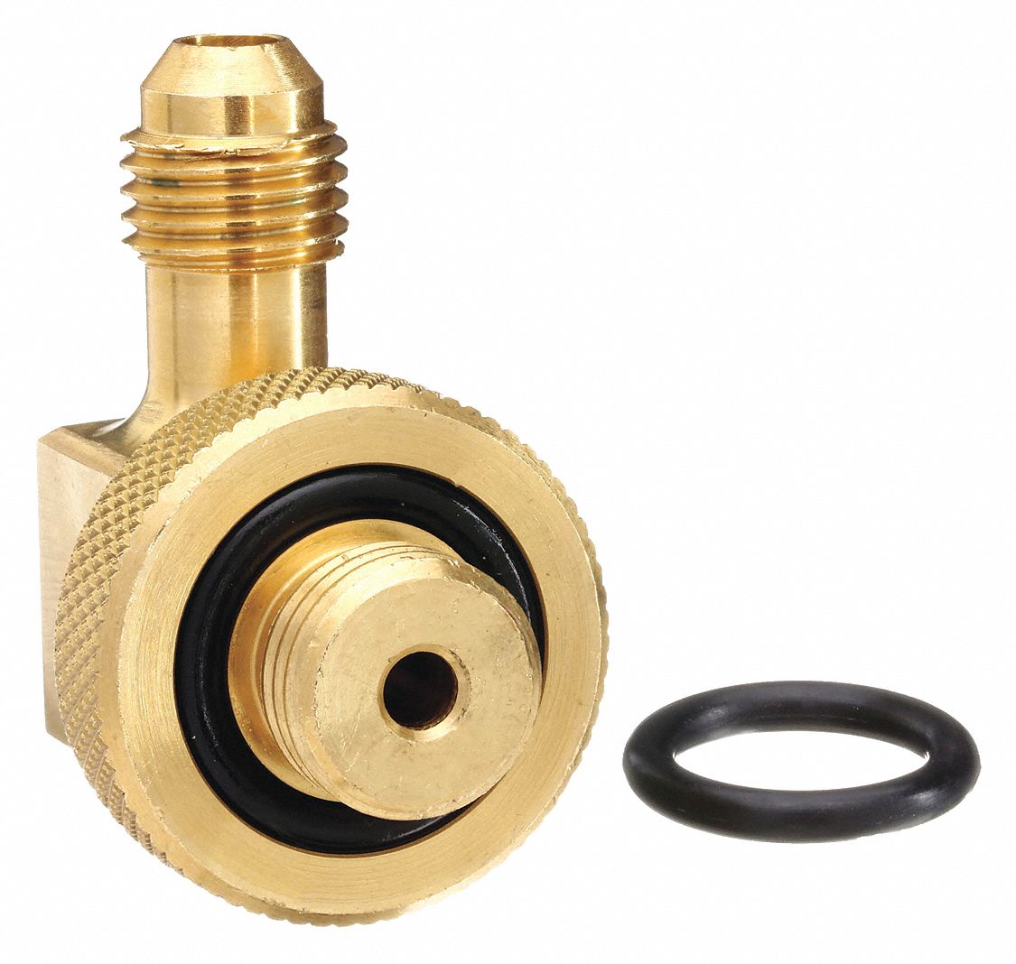 Midwest Instrument 3G-OTH-428379