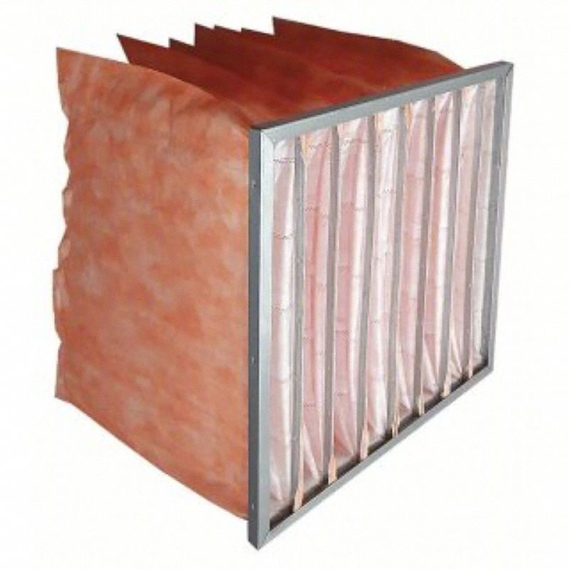 Grainger 3G-OTH-58323