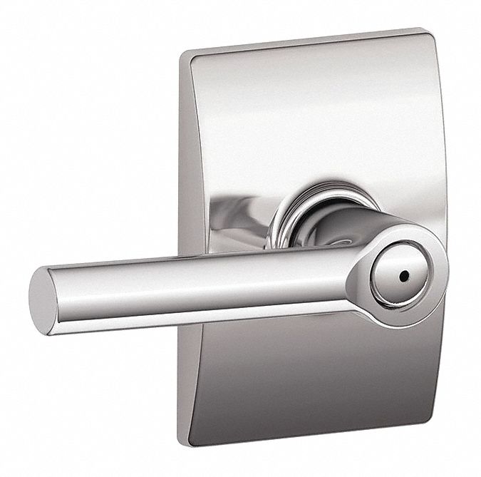 Schlage Residential 3G-OTH-516434