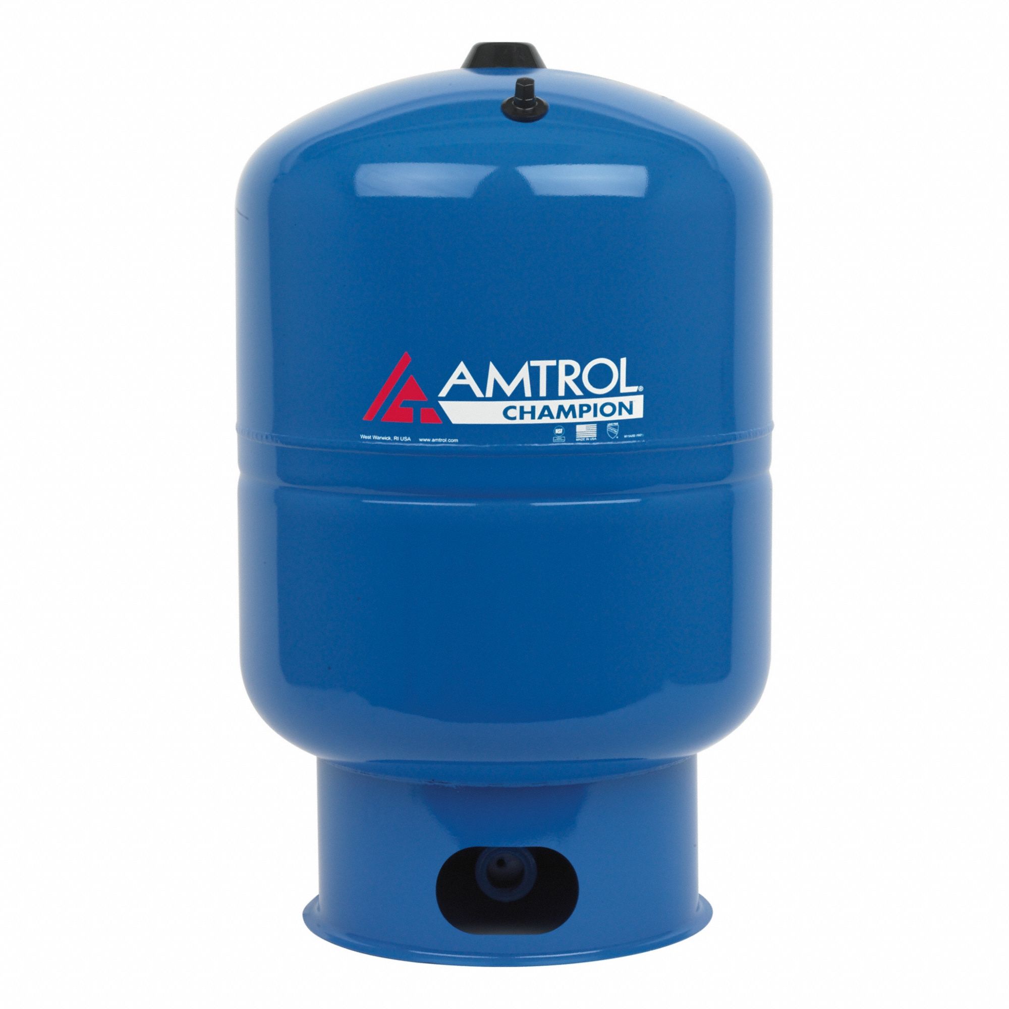Amtrol 3G-OTH-96454