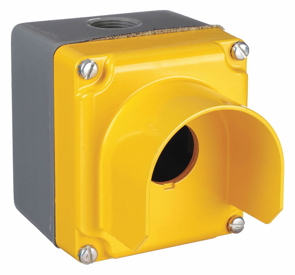 Schneider Electric 3G-OTH-186663