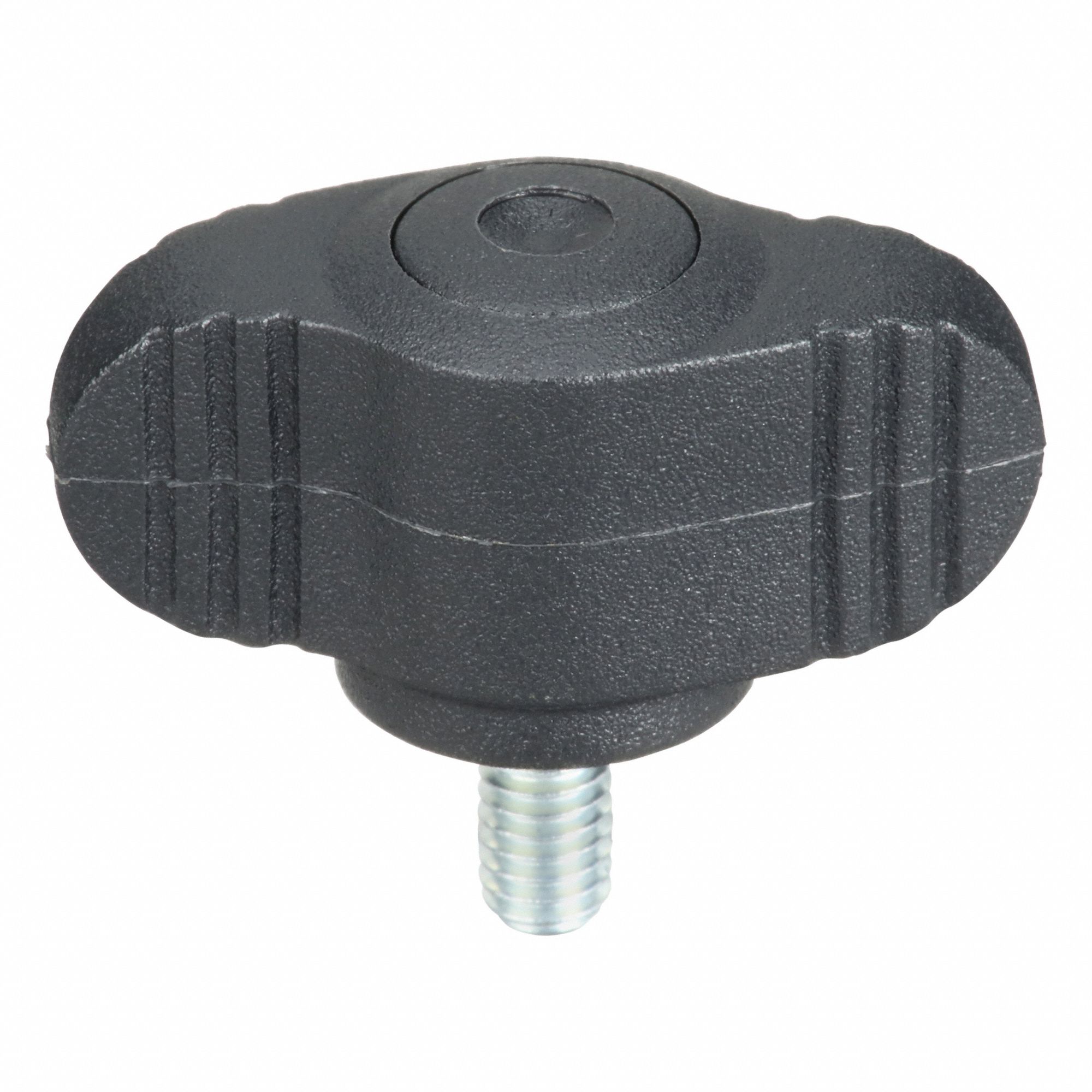 Kipp 3G-OTH-503103