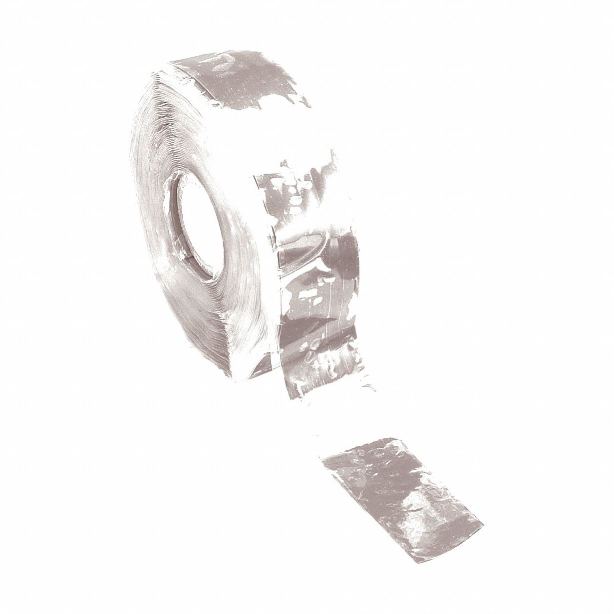 Caplugs 3G-OTH-567665