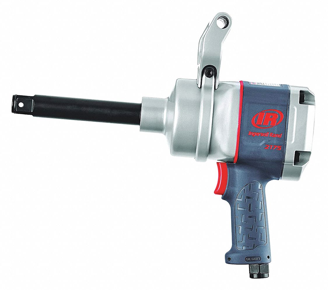 Ingersoll Rand 3G-OTH-148594