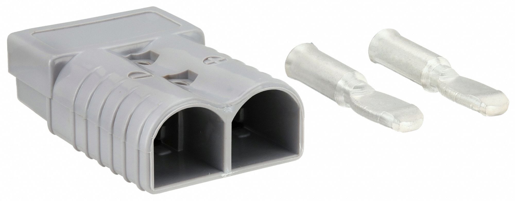 Westward 3G-OTH-491369