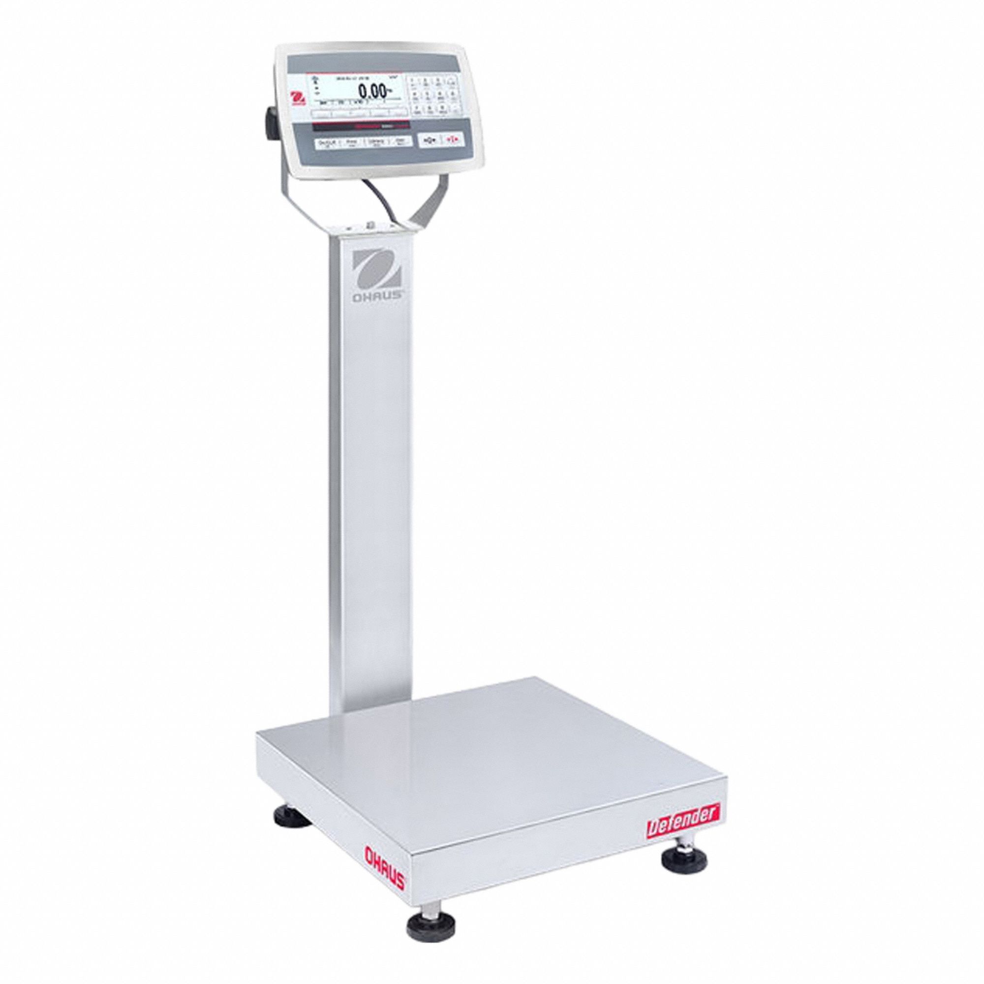 Ohaus 3G-OTH-337508