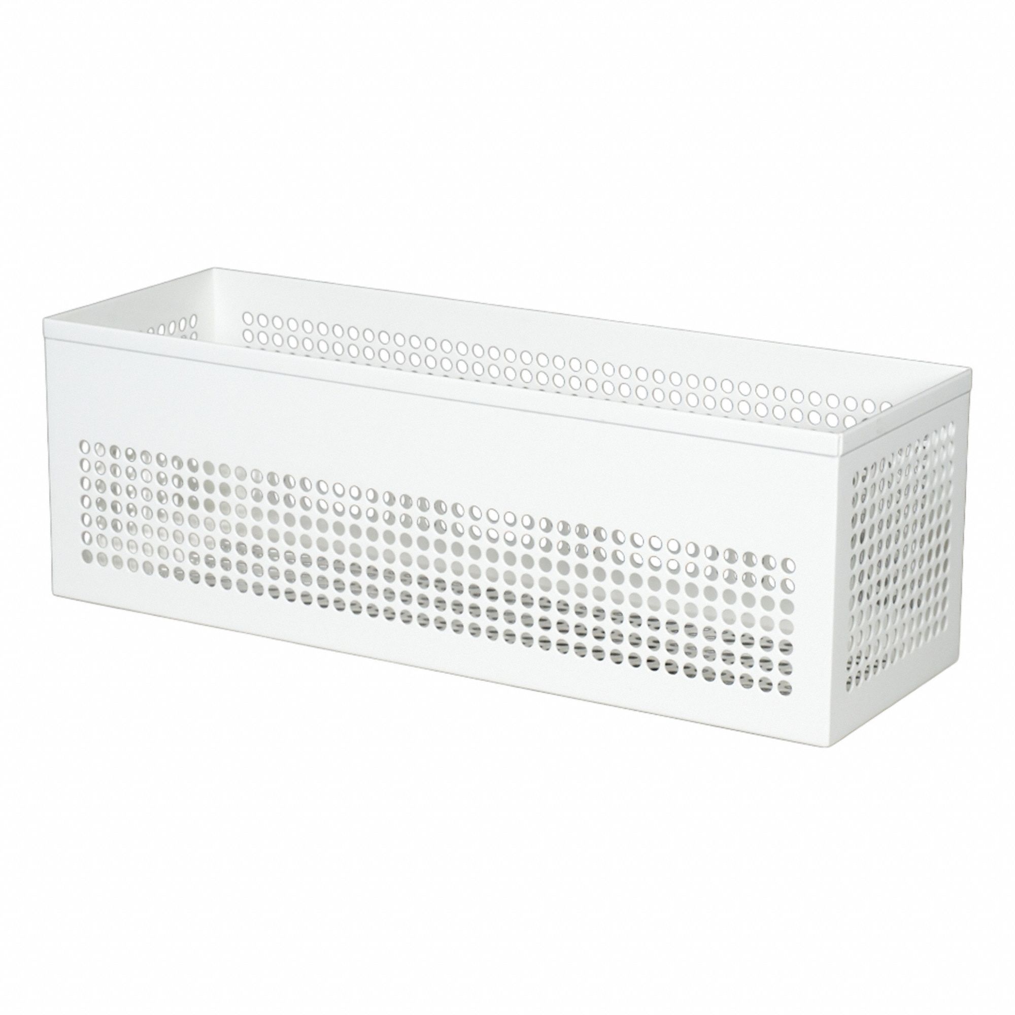 Diamond Storage Solutions 3G-OTH-349980