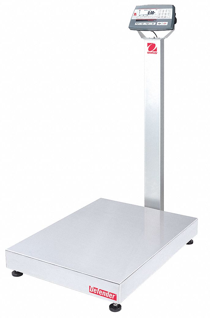 Ohaus 3G-OTH-337447