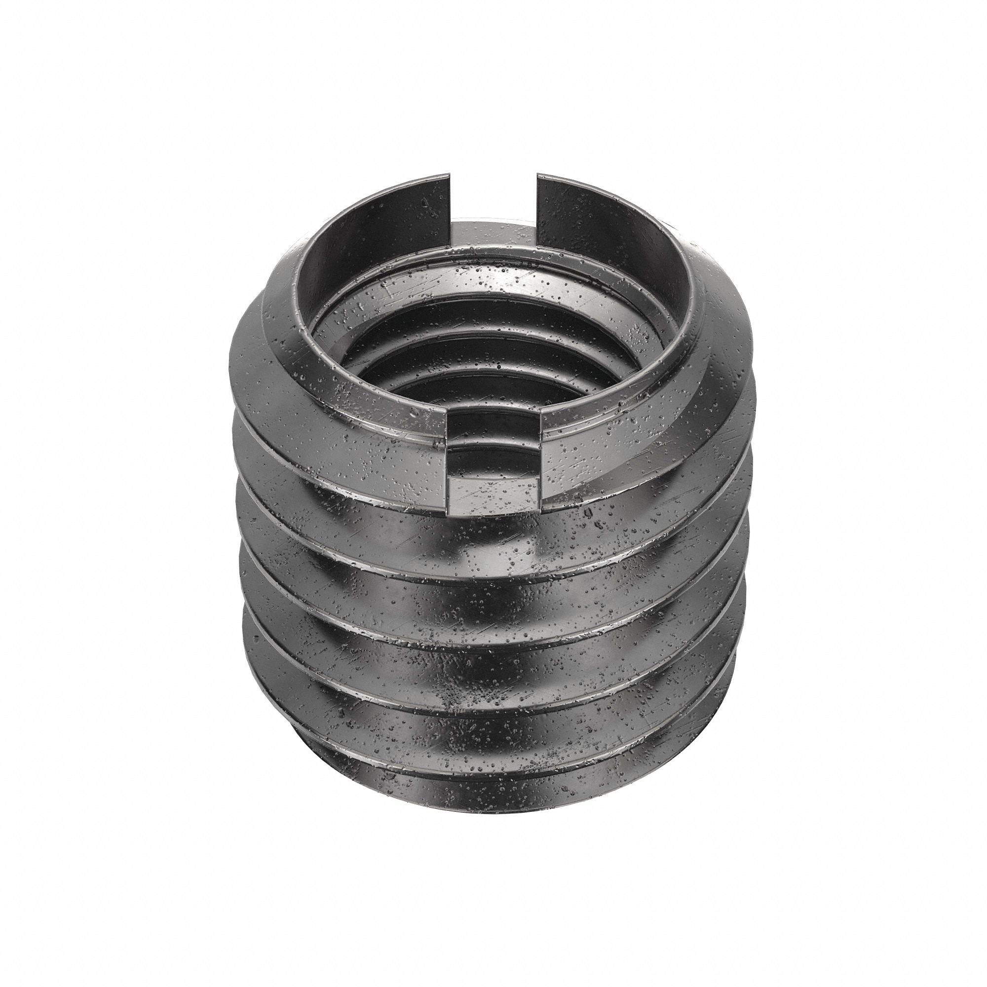 E-z Lok 3G-OTH-528397