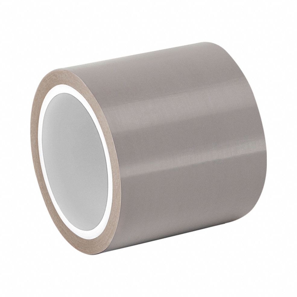 St Gobain 3G-OTH-563832