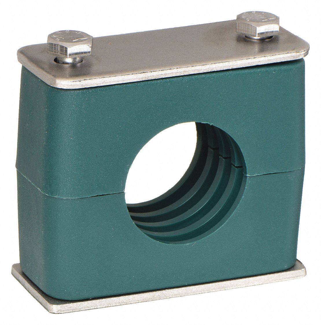 Zsi 3G-OTH-478720